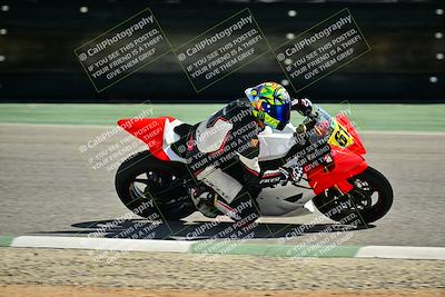 media/Oct-25-2025-2WTD (Sat) [[1e4a1f2fa2]]/A Group/Session 4 (Turns 3 and 4)/